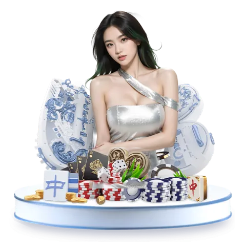 Tiền thưởng độc quyền ev99 game